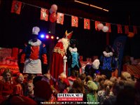 2016 161119 Sinterklaas (14)